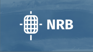 NRB Files FCC Complaint Over Jimmy Kimmel Live! Monologue