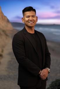 Adrian quijano 2