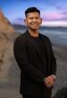 Top San Diego Agent Adrian Quijano Departs from eXp Realty to Join Realty of America