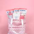 Dr. Talbot’s Celebrates New Moms With Postpartum Recovery Kit Launch