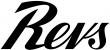 Naples Design Review (DRB) Board Grants Unanimous Approval to Revs for its State-of-the-Art Automobile Facility