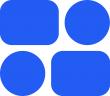 Pave Launches Hot Jobs Index, Revealing AI Engineer as the Hottest Job in Tech