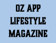 LIFESTYLE MAGAZINE COMMENCE MONTHLY FEATURES ON ORGANISING CORPORATE & PRIVATE EVENTS IN SYDNEY