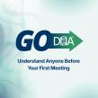 Tech Firm Brings Behavior-Based Connection Intelligence App to Consumers