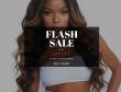 ONYC® Hair Launches Two-Day 30% Off Wavy Hair Flash Sale Across Bundles, Clip-Ins, Closures and Wigs