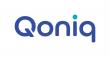 Huma.ai Rebrands as Qoniq, Signaling a New Era for AI in Medical Affairs
