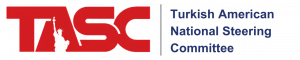 TASC Logo