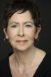 Trish Santini Named Audrey S. Geisel Managing Director of The Old Globe