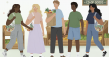 Nonprofit Finance Fund and Justice Capital Release Report on the Business Case for Community Ownership of Local Assets