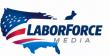 LaborForce Media Launches Nationally as the #1 Platform for Labor News, Advocacy, Policy, and Education