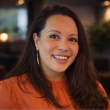 The Heallist Foundation Launches National Nonprofit Focused on Proactive Youth Wellness