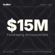 Audion Raises $15M and Expands to the U.S. While Building AI-Powered 'Performance Audio' Category