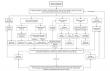 Pediatric Investigation Study Develops Guidelines for Managing Recurrent Wheezing in Children