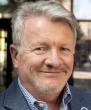 SETI Institute President and CEO Bill Diamond to Speak at the National Space Society’s ISDC Conference
