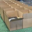 How the Mystery Box Surge Is Reshaping the Liquidation Market
