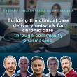 Truentity Health Oversubscribes $3.5M Series A to Scale Pharmacy-Led Clinical Care Network Nationwide