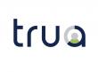 Trua Launches Revamped Website Showcasing Unified Identity Screening Platform and Reusable 'Trust Credential for Life'
