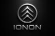 IONON AI Launches AI Payment Network, Declares Crypto Native Currency for Artificial Intelligence Agents