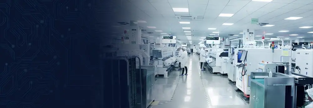 Top 5 Qualities to Look for in a Reliable OEM Flexible Pcb Board Manufacturer in 2026