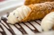 Throw Your Caps High: Buca di Beppo Celebrates The Class Of 2026 With Free Cannoli 