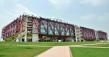 O.P. Jindal Global University Earns DASCA Accreditation, Reinforcing Its Global Academic Vision in AI & Data Science