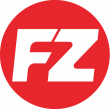 Fanzoo Launches First-of-Its-Kind Fan-Athlete Marketplace Co-Founded by Rob Gronkowski
