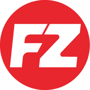Fanzoo today announces its official launch, marking a significant shift across the sports industry Fanzoo Logo