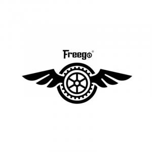 24842315 freego usa inc logo