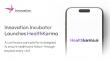 Innovation Incubator Launches HealthKarma: The AI-Native Continuous Care System Bridging the Gap Between Hospital Visits