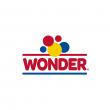 Wonder Delivers Delicious New Breakfast & Snacking Lineup Nationwide This Spring