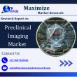 Preclinical Imaging Market Size to Reach USD 13.49 Billion by 2032, Reports Maximize Market Research