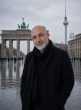 Emanuell Charis Introduces a New Analytical Relationship Approach