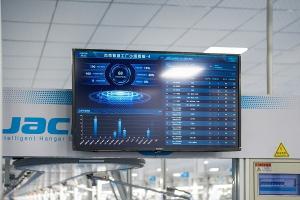 digital production sportswear manufacturer