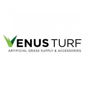 24842396 logo for venusturf