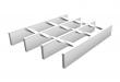 Steel Grating in Industrial Infrastructure: Performance, Cost Efficiency, and Market Demand Trends