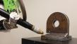 Hypertherm Introduces New Flush Cutting System for Heavy Industrial Applications