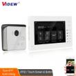 IP Video Intercom Market Analysis: Key Drivers Behind the Shift from Analog to Smart Security Systems