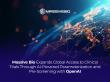 Massive Bio Expands Global Access to Clinical Trials Through AI-Powered Parameterization and Pre-Screening with OpenAI