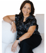Erem Latif Joins Women in Power TV