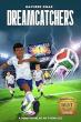 Young Author Rajveer Dhar celebrates success of his debut sports fiction novel 'Dreamcatchers'
