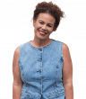 Kim Beinborn Joins Women in Power TV