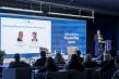 Dr. Björn Zoëga: Scaling Integrated Digital Systems Will Define the Future of Healthcare