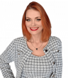 Christina Hester to Appear on Women In Power TV