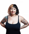 Hilary K Santana to Appear on Women In Power TV