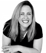 Kimberly Alford to Appear on Women In Power TV