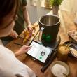 Thermomix Brings 'The Joy Of Cooking Like Never Before' to London with Free Immersive Drop In Kitchen