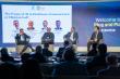 Dr. Petros Kotsidis: KFSH Positions AI as a Scalable Model for Real-World Healthcare Innovation