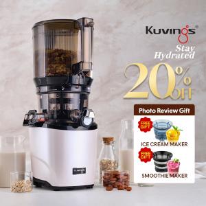20260428 KSA promo