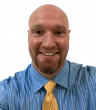 Roger Lee Ward III Joins Operation CEO
