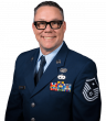 Aaron McNally Joins Operation CEO